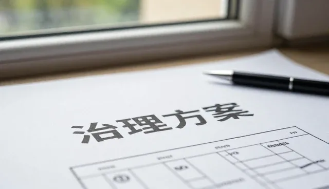 废气治理行业发展趋势与环保设备研发的融合路径