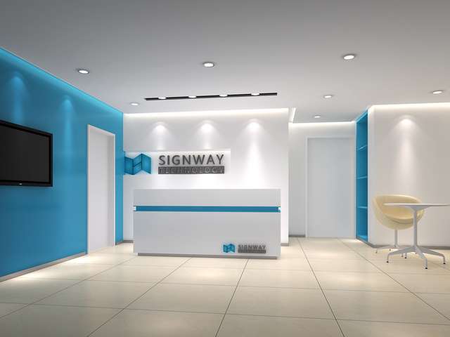 静安区刮刮卡生产