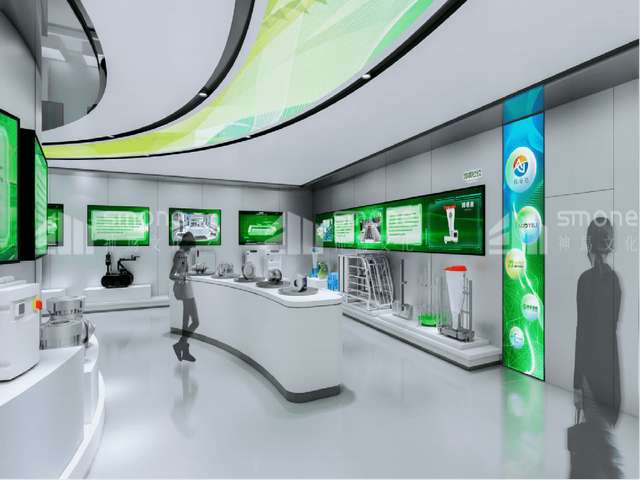 静安区刮刮卡生产