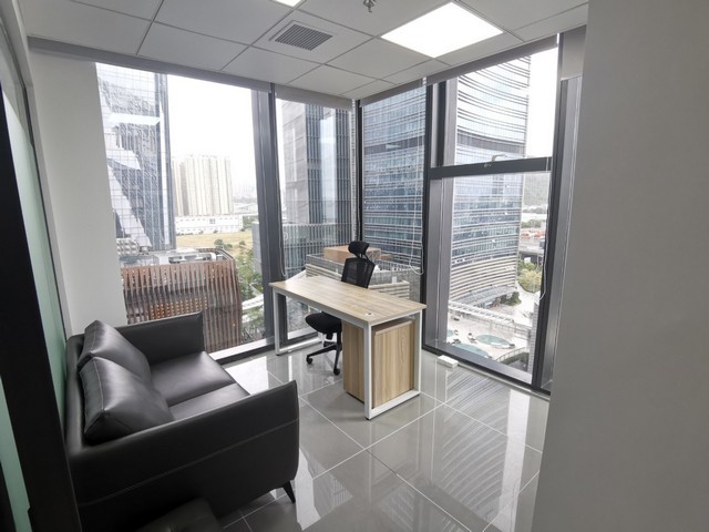 辽宁制作软件开发系列