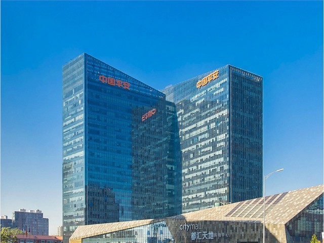 辽宁制作软件开发系列