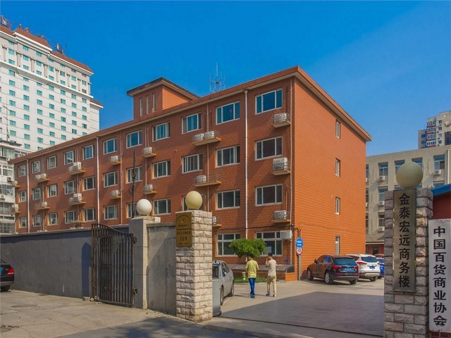 盐城礼盒装米价格